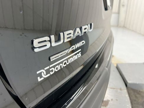 Used 2023 Subaru Ascent Premium image 26