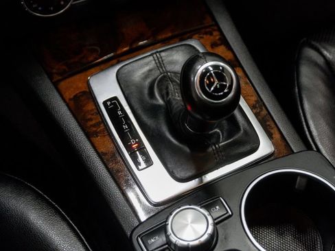 Used 2013 Mercedes-Benz C 300 4MATIC Sedan w/ Multimedia Pkg image 19