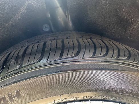 Used 2015 Chrysler 200 Limited FWD image 44