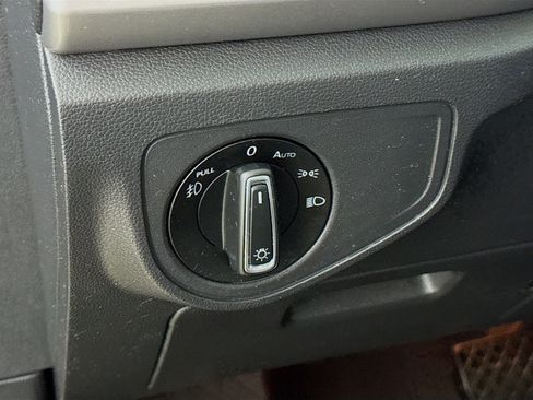 Used 2018 Volkswagen Atlas SEL image 13