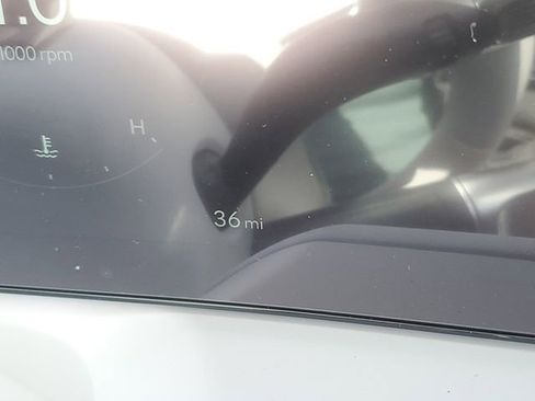 New 2026 Hyundai Palisade SEL image 27