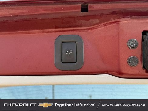 Used 2017 Toyota Sienna XLE image 36