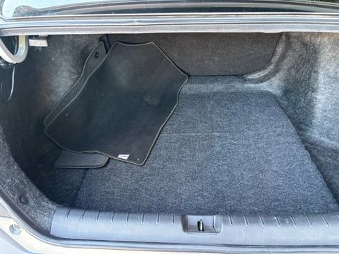 Used 2017 Honda Civic LX image 10