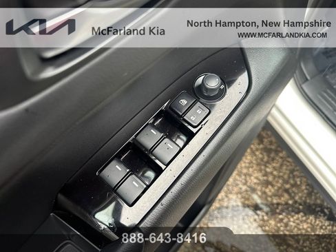Used 2023 MAZDA CX-5 AWD 2.5 S image 11
