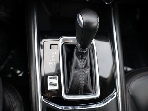 Used 2019 MAZDA CX-5 Grand Touring image 28