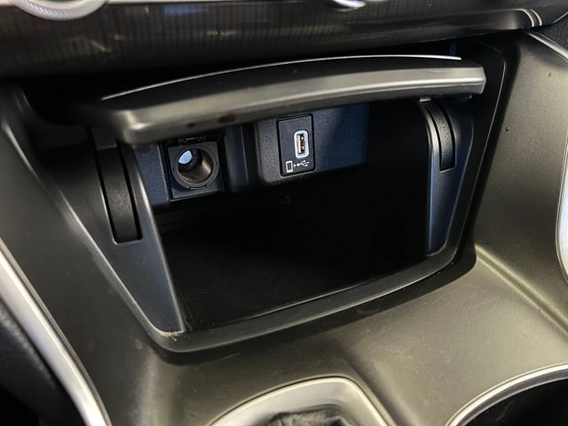 Used 2020 Honda Accord Sport image 22