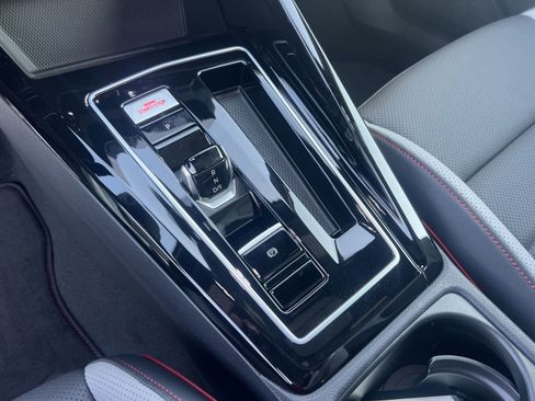 New 2025 Volkswagen GTI SE image 19