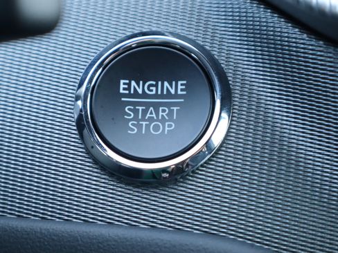 New 2025 Ford Explorer ST w/ Sun And Sound Package image 23