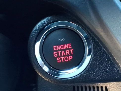 New 2026 Subaru Forester Sport image 38