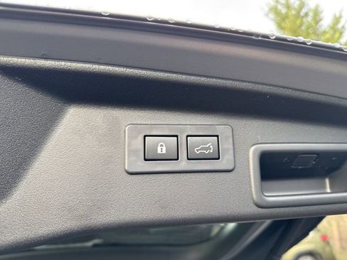 New 2026 Subaru Outback Limited AWD/4WD image 29