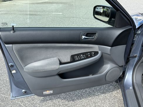 Used 2007 Honda Accord SE image 14