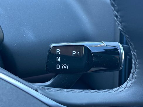 New 2026 Volvo EX30 Cross Country Ultra image 19