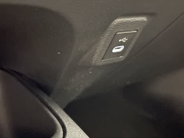 Used 2026 Toyota Corolla LE FWD image 25