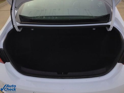 Used 2023 Chevrolet Malibu LT image 6