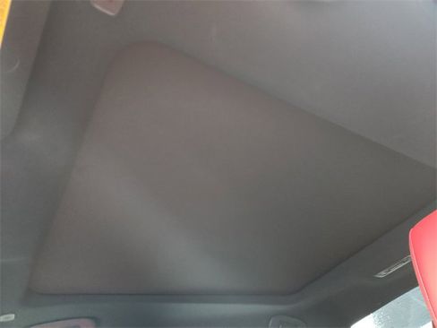 New 2026 Toyota Camry XSE image 19