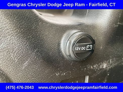 Used 2019 Jeep Wrangler Unlimited Sport S AWD/4WD image 30