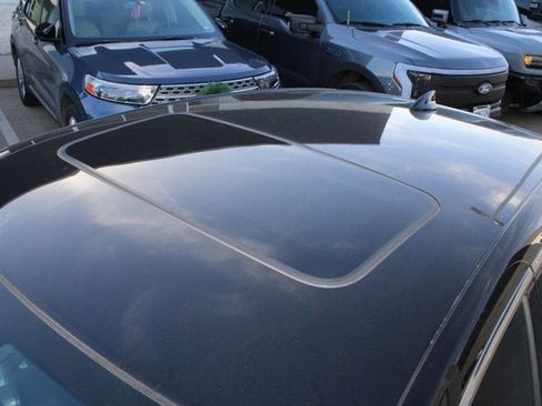 Used 2024 Buick Envista Avenir image 4