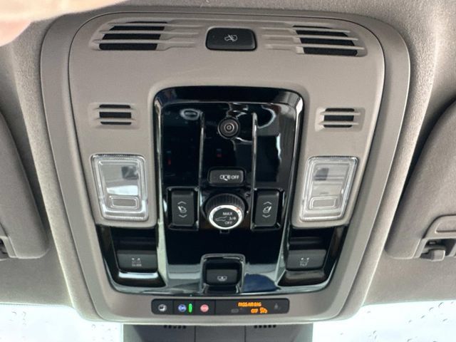 Used 2026 Cadillac Escalade ESV Platinum Sport AWD/4WD image 25