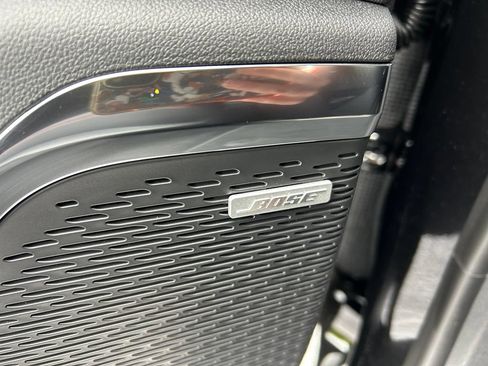 New 2026 Chevrolet Traverse RS FWD image 35
