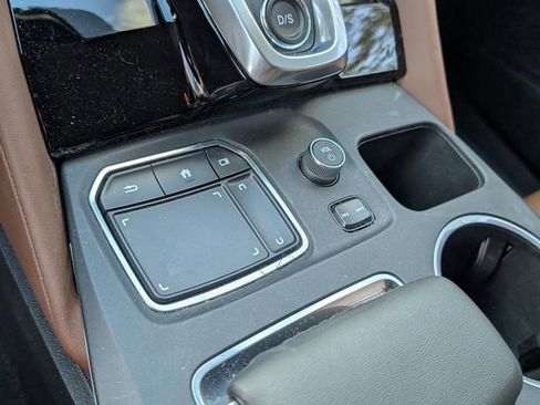 Used 2024 Acura MDX FWD w/ Technology Package image 28