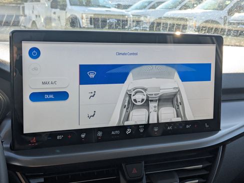 Used 2023 Ford Escape Active w/ Tech Pack #1 image 25