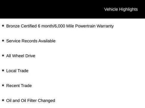 Used 2011 Lexus LS 460 L image 4