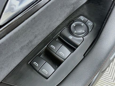 Used 2021 Chevrolet Blazer RS w/ Enhanced Convenience Package AWD/4WD image 18