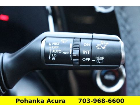 Used 2024 Lexus NX 350h AWD image 23