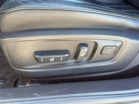 Used 2017 Lexus ES 350 image 13