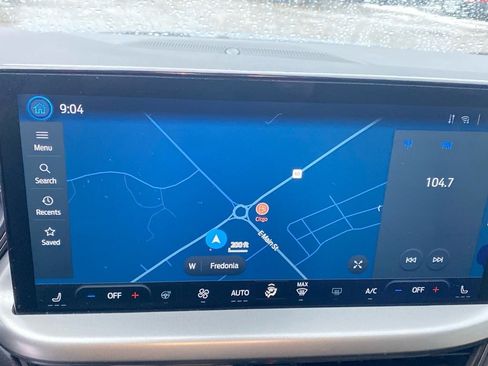 Used 2023 Ford Escape Active w/ Tech Pack #2 image 14