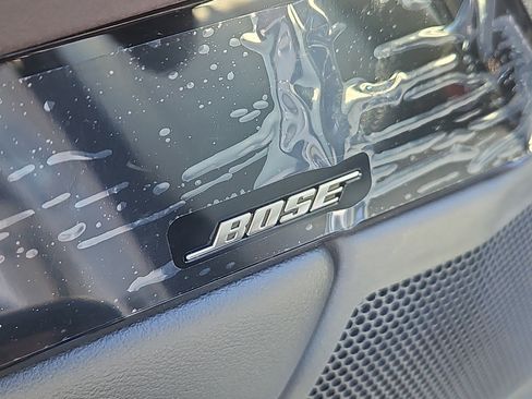 Certified 2025 MAZDA CX-30 AWD 2.5 S w/ Premium Package image 12