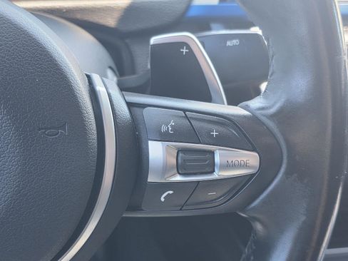 Used 2018 BMW 430i Gran Coupe image 12