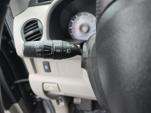 Used 2013 Honda Pilot EX image 28