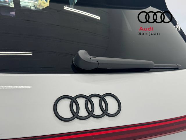 New 2026 Audi Q5 Premium Plus AWD/4WD image 10