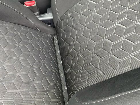 New 2025 Mitsubishi Outlander Sport ES AWD/4WD image 9
