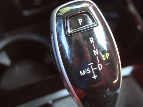 Used 2019 BMW X2 M35i w/ Premium Package image 39