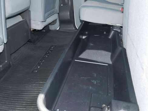 Used 2012 Ford F250 XLT AWD/4WD image 12