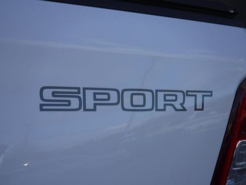 Certified 2022 RAM 1500 Big Horn image 5