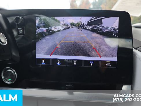 Used 2021 Chevrolet Corvette Stingray w/ Z51 Performance Package image 36