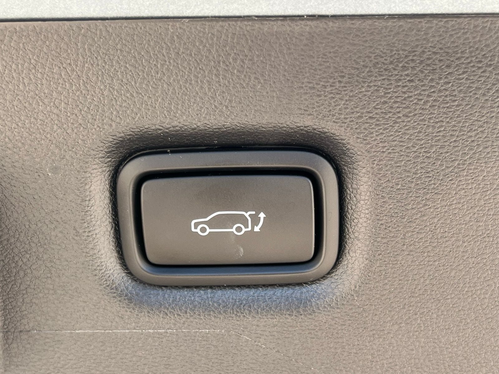 New 2025 Hyundai Ioniq 5 SEL RWD image 15