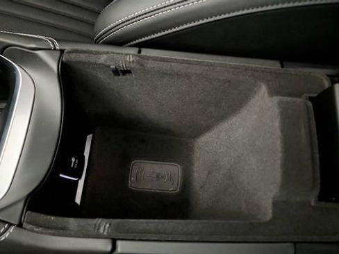 Used 2023 Maserati Grecale GT AWD/4WD image 73