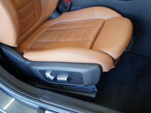 Used 2021 BMW M340i w/ Premium Package RWD image 33