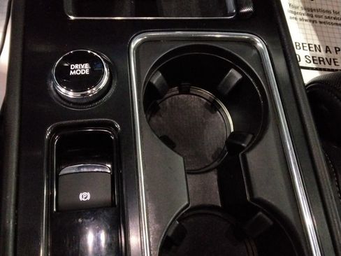 Used 2021 Lincoln Corsair Grand Touring w/ Equipment Group 301A image 20