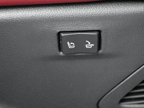 Used 2024 Lexus RX 500h F Sport image 37