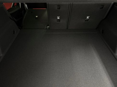 New 2026 BMW X2 M35i w/ Technology Package image 29