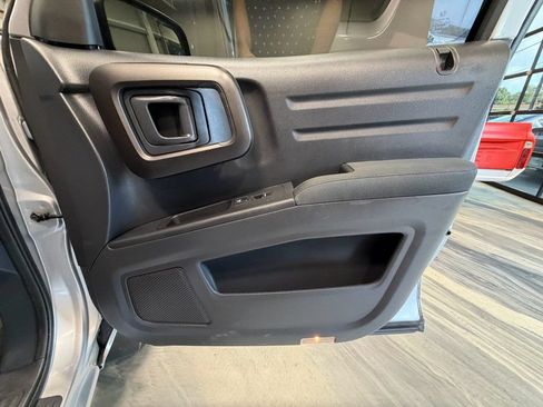 Used 2013 Honda Ridgeline Sport image 34