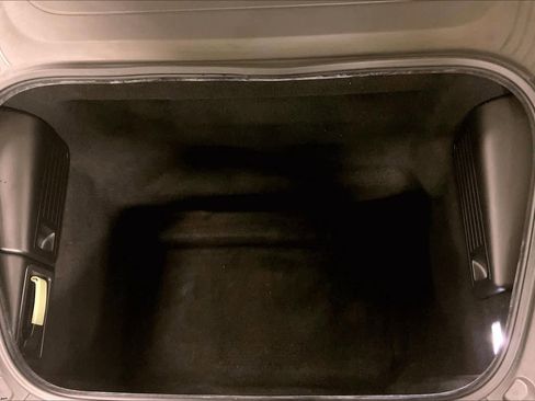 Used 2022 Porsche 718 Cayman GT4 image 29