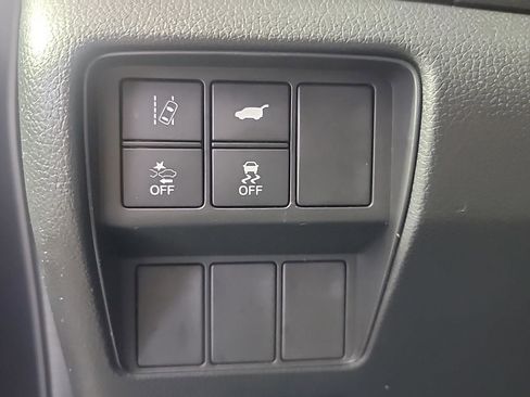 Certified 2019 Honda CR-V EX-L image 37