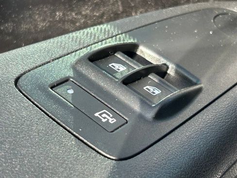 Used 2024 RAM ProMaster 2500 FWD image 28