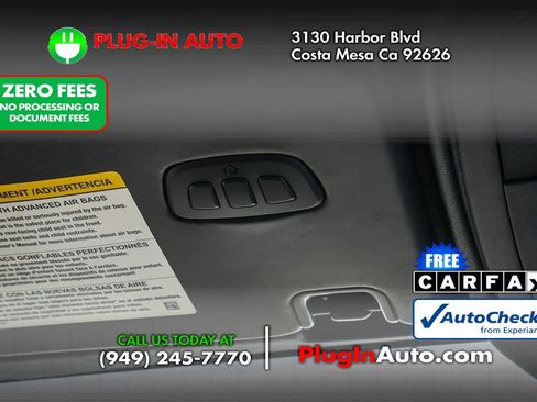 Used 2024 Ford Bronco Heritage Edition AWD/4WD image 18